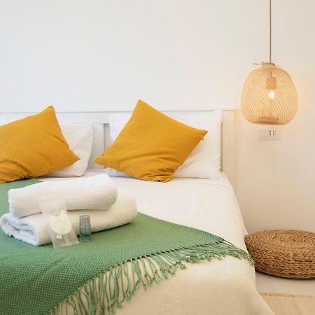 Twins Idola Apartments Pula Ngoại thất bức ảnh