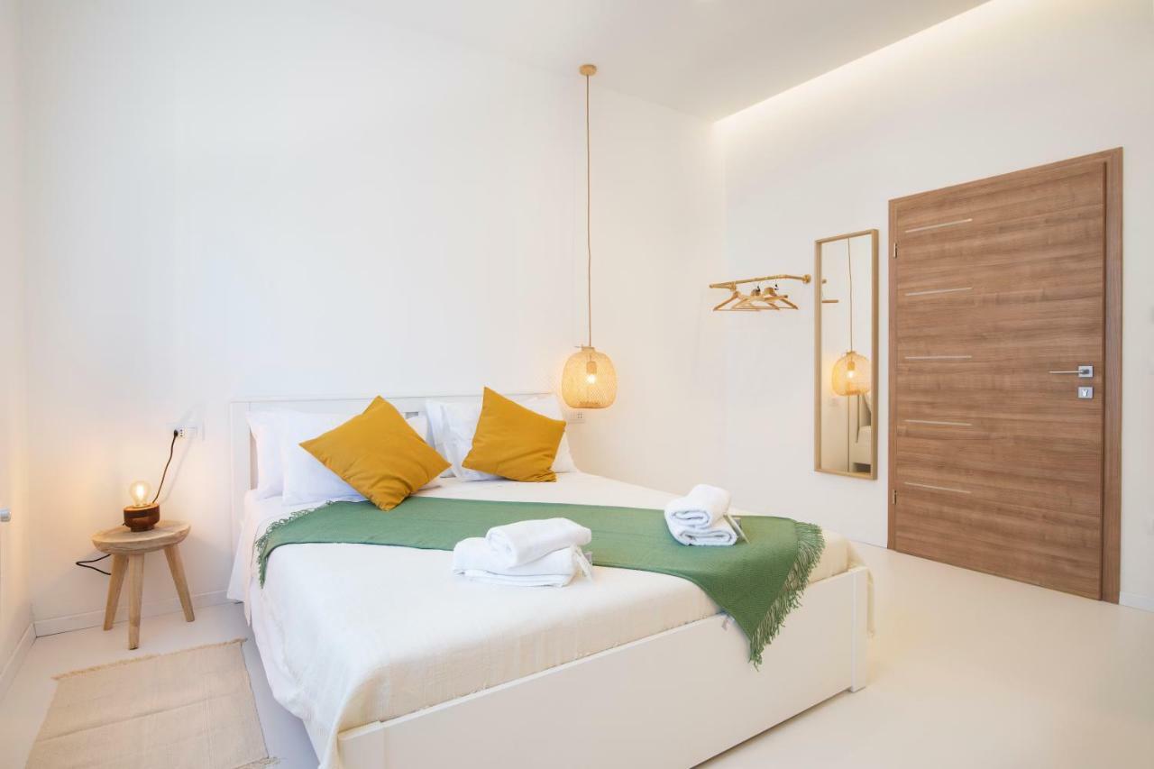 Twins Idola Apartments Pula Ngoại thất bức ảnh