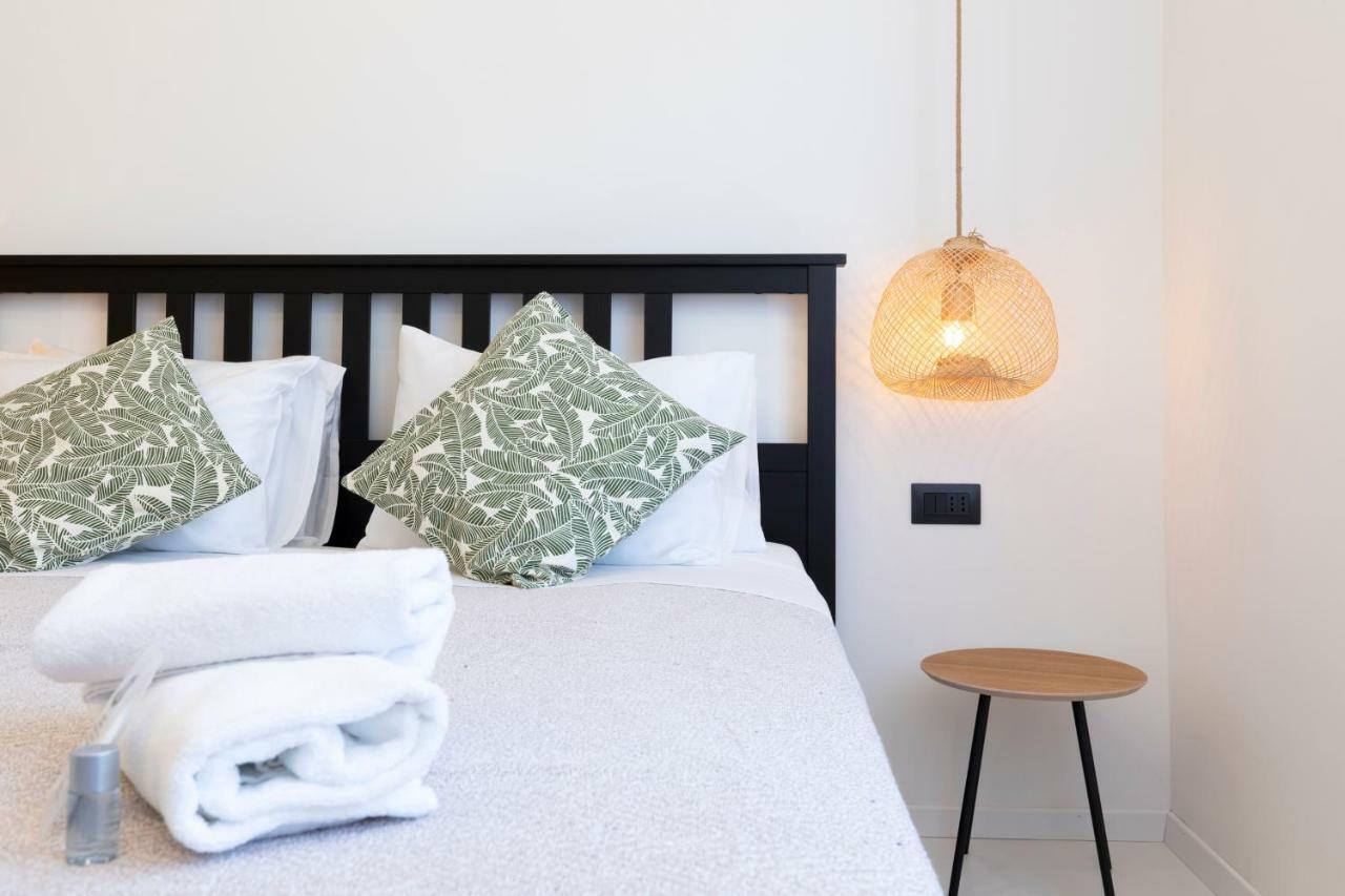 Twins Idola Apartments Pula Ngoại thất bức ảnh